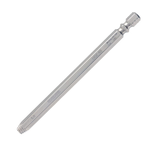 Engineer Nejimogra 5mm Hex Socket Screw Bit DBZ-65 Enamel Set-Kiichin - The #1 Place for Japanese Goods in Your Hand!