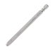 Engineer Nejimogra 5mm Hex Socket Screw Bit DBZ-65 Enamel Set-Kiichin - The #1 Place for Japanese Goods in Your Hand!