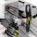 Engineer Nejisaurus Df Pz-33 Φ3-9.5mm GSDF Spec-Kiichin - The #1 Place for Japanese Goods in Your Hand!