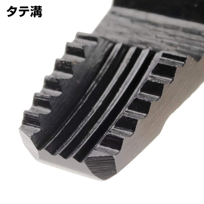 Engineer Nejisaurus Df Pz-33 Φ3-9.5mm GSDF Spec-Kiichin - The #1 Place for Japanese Goods in Your Hand!