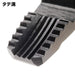 Engineer Nejisaurus Df Pz-33 Φ3-9.5mm GSDF Spec-Kiichin - The #1 Place for Japanese Goods in Your Hand!