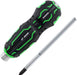Engineer Nejisaurus GT Drive 02 Ball Grip DZ-72-Kiichin - The #1 Place for Japanese Goods in Your Hand!