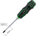 Engineer Nejisaurus GT Drive 02 Ball Grip DZ-72-Kiichin - The #1 Place for Japanese Goods in Your Hand!
