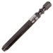 Engineer Nejisaurus Mogura DBZ-450 5mm Hex Bit Set-Kiichin - The #1 Place for Japanese Goods in Your Hand!