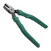 Engineer Nejisaurus Se PZ-22 Screws Φ3-11mm Tanned/Crushed/Rusted-Kiichin - The #1 Place for Japanese Goods in Your Hand!