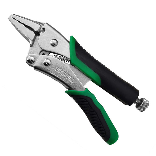 Engineer Nejisaurus VP-3 Vicesaurus PZ-66 Screws Φ3-5.5mm-Kiichin - The #1 Place for Japanese Goods in Your Hand!
