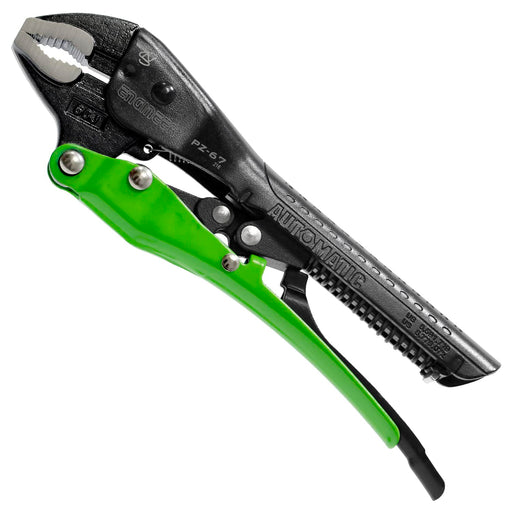 Engineer Nejisaurus VP-4 Screws Φ3-9.5mm PZ-67-Kiichin - The #1 Place for Japanese Goods in Your Hand!