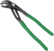 Engineer Nejisaurus WP-2 Pumpurasaurus Water Pump Pliers PZ-81 260mm Φ3-9.5mm Screw Removal-Kiichin - The #1 Place for Japanese Goods in Your Hand!