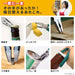 Engineer Nejizaurus GTV Screws Φ3-9.5mm PZ-77-Kiichin - The #1 Place for Japanese Goods in Your Hand!