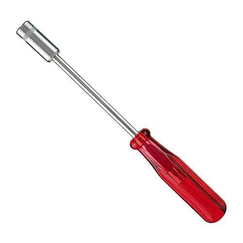 Engineer Nut Driver 12mm DN-12-Kiichin - The #1 Place for Japanese Goods in Your Hand!