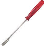 Engineer Nut Driver 4.5mm DN-03-Kiichin - The #1 Place for Japanese Goods in Your Hand!