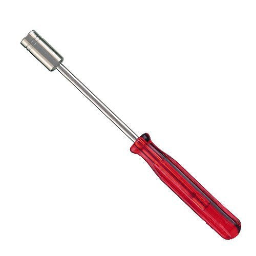 Engineer Nut Driver 6mm DN-06-Kiichin - The #1 Place for Japanese Goods in Your Hand!