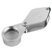 Engineer SL-50 Pocket Loupe-Kiichin - The #1 Place for Japanese Goods in Your Hand!