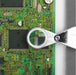 Engineer SL-50 Pocket Loupe-Kiichin - The #1 Place for Japanese Goods in Your Hand!