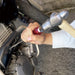 Engineer Powerful Driver 6.35x152mm DI-12-Kiichin - The #1 Place for Japanese Goods in Your Hand!
