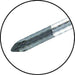 Engineer Pro Grip Driver +2 Dg-04-Kiichin - The #1 Place for Japanese Goods in Your Hand!