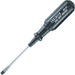 Engineer Pro Grip Driver 6.3x0.9mm DG-02-Kiichin - The #1 Place for Japanese Goods in Your Hand!