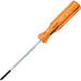 Engineer Professional Driver DP-64+2-Kiichin - The #1 Place for Japanese Goods in Your Hand!