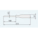 Engineer Professional Driver DP-64+2-Kiichin - The #1 Place for Japanese Goods in Your Hand!