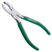 Engineer Screwsaurus Pz-55 Φ3-8mm Sliced/Crushed/Rusted Screws-Kiichin - The #1 Place for Japanese Goods in Your Hand!
