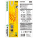 Engineer Screwsaurus Pz-55 Φ3-8mm Sliced/Crushed/Rusted Screws-Kiichin - The #1 Place for Japanese Goods in Your Hand!