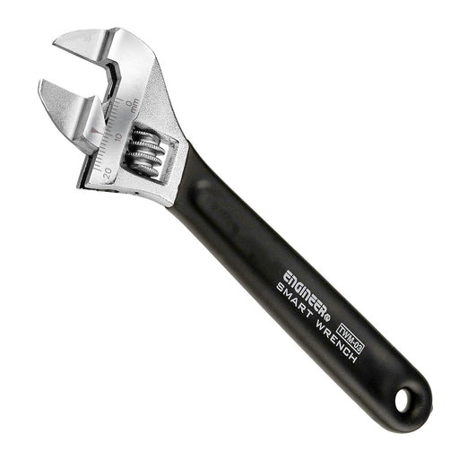 Engineer Smart Monkey TWM-03 155mm Thin Tip-Kiichin - The #1 Place for Japanese Goods in Your Hand!
