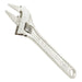 Engineer Smart Monkey Thin Tip 164Mm TWM-07-Kiichin - The #1 Place for Japanese Goods in Your Hand!