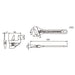 Engineer Smart Monkey Thin Tip 164Mm TWM-07-Kiichin - The #1 Place for Japanese Goods in Your Hand!
