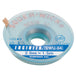 Engineer SWU-04 2.8mmx1.5m Solder Wick Blotting Wire-Kiichin - The #1 Place for Japanese Goods in Your Hand!