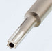 Engineer DR-84 Tx8 Screw Driver Bit For Line Recess Screws-Kiichin - The #1 Place for Japanese Goods in Your Hand!