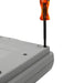 Engineer Screw Driver Line Head LH DTC-27-Kiichin - The #1 Place for Japanese Goods in Your Hand!