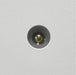 Engineer Screw Driver Line Head LH DTC-27-Kiichin - The #1 Place for Japanese Goods in Your Hand!