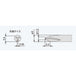 Engineer Y Type Benz Driver DTY-03 Screwdriver-Kiichin - The #1 Place for Japanese Goods in Your Hand!
