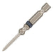 Engineer DR-88 Y Type Screwdriver Bits-Kiichin - The #1 Place for Japanese Goods in Your Hand!