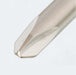 Engineer DR-88 Y Type Screwdriver Bits-Kiichin - The #1 Place for Japanese Goods in Your Hand!