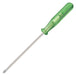 Engineer Standard Driver 0075Mm DS-03-Kiichin - The #1 Place for Japanese Goods in Your Hand!