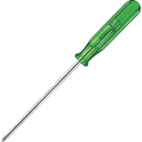 Engineer Standard Driver 075Mm DS-23-Kiichin - The #1 Place for Japanese Goods in Your Hand!
