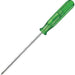 Engineer Standard Driver 075Mm DS-23-Kiichin - The #1 Place for Japanese Goods in Your Hand!
