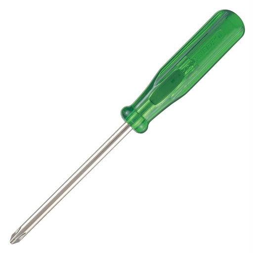 Engineer Standard Driver DS-64 +2(100mm)-Kiichin - The #1 Place for Japanese Goods in Your Hand!