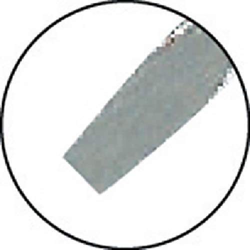 Engineer Standard Driver 4.0x0.5mm 75mm DS-33-Kiichin - The #1 Place for Japanese Goods in Your Hand!
