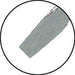 Engineer Standard Driver 4.0x0.5mm 75mm DS-33-Kiichin - The #1 Place for Japanese Goods in Your Hand!