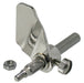Engineer Strip Gauge PA-90 PA-05-14-Kiichin - The #1 Place for Japanese Goods in Your Hand!