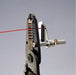 Engineer Strip Gauge PA-90 PA-05-14-Kiichin - The #1 Place for Japanese Goods in Your Hand!