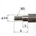 Engineer Strip Gauge PA-90 PA-05-14-Kiichin - The #1 Place for Japanese Goods in Your Hand!