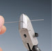 Engineer NK-15 130mm Single Edge Round Nippers-Kiichin - The #1 Place for Japanese Goods in Your Hand!