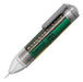 Engineer SWS-12 Φ1.2x4.6M Copper/Copper Alloy PCB Solder-Kiichin - The #1 Place for Japanese Goods in Your Hand!