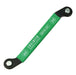 Engineer DHX-01 2.0/2.5mm Thin Bent Offset Hex Wrench-Kiichin - The #1 Place for Japanese Goods in Your Hand!