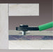 Engineer DHX-01 2.0/2.5mm Thin Bent Offset Hex Wrench-Kiichin - The #1 Place for Japanese Goods in Your Hand!