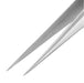 Engineer Tweezers Pt-04-Kiichin - The #1 Place for Japanese Goods in Your Hand!