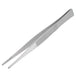 Engineer Tweezers PT-10-Kiichin - The #1 Place for Japanese Goods in Your Hand!